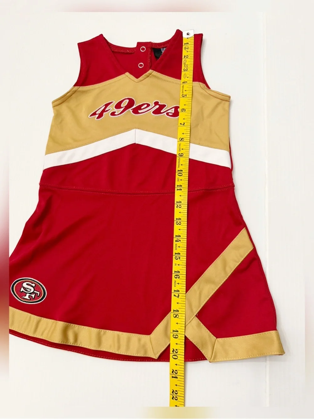 NFL san francisco